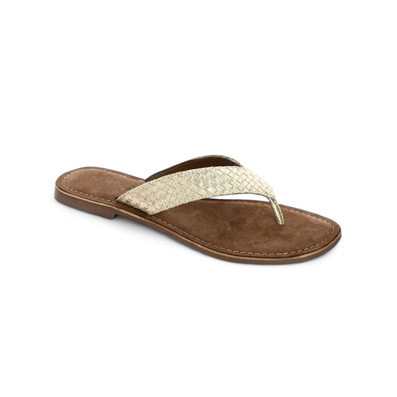 Large size flip flops online