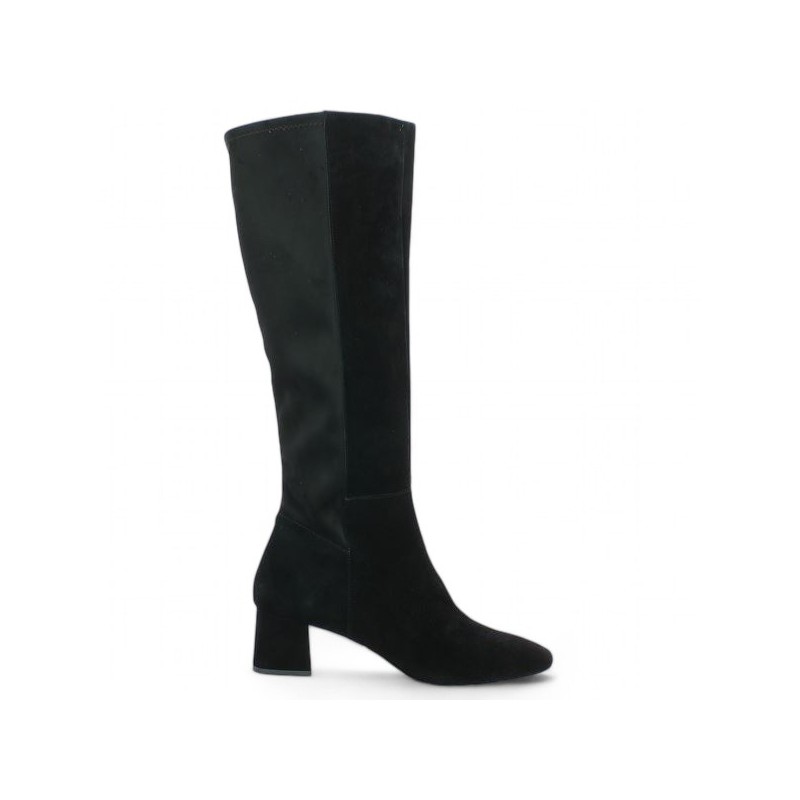 Botte petit talon femme on sale