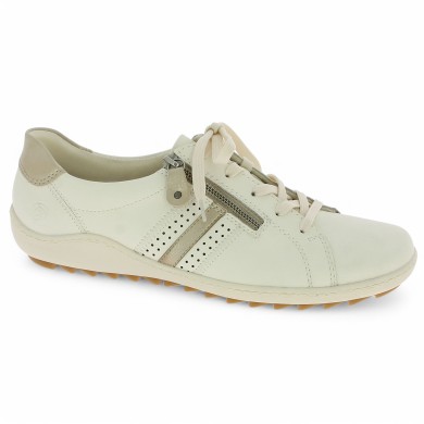 Noa - R1432-80 sneakers Remonte - Baskets Remonte 42, 43, 44, 45 - Shoesissime