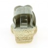 Espadrilles Toni Pons 42, 43, 44, 45 gris perle