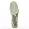 Espadrilles Toni Pons 42, 43, 44, 45 gris perle