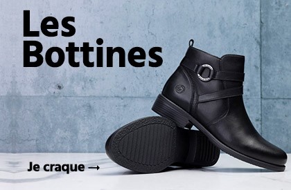 Chaussures grande taille 42, 43, 44, 45 